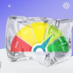 Credit freeze