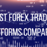 Best forex platforms