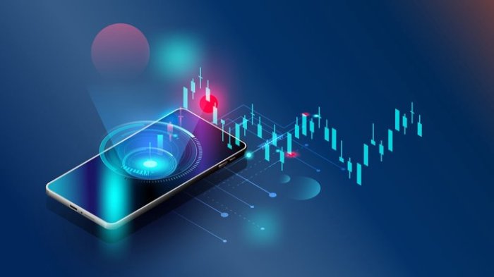 Forex platforms overview instantly generate revenues Forex platforms overview instantly generate revenues
