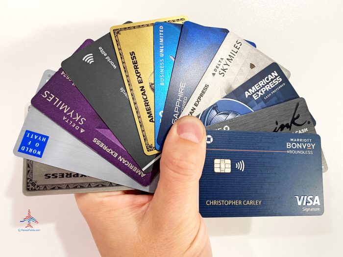 Rewards offers Rewards offers