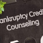 Counseling