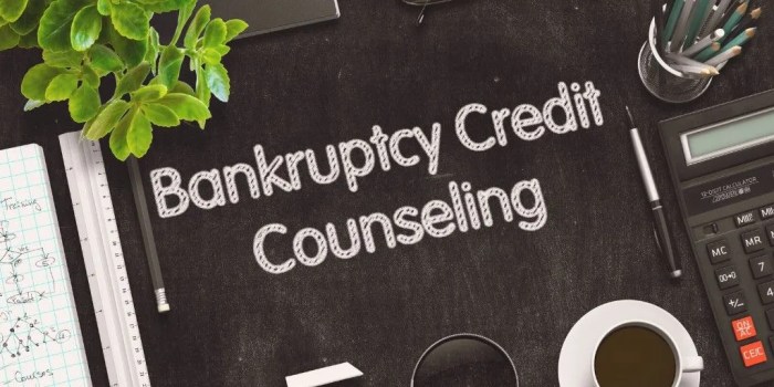 Counseling