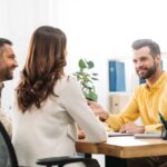 Credit counseling near me