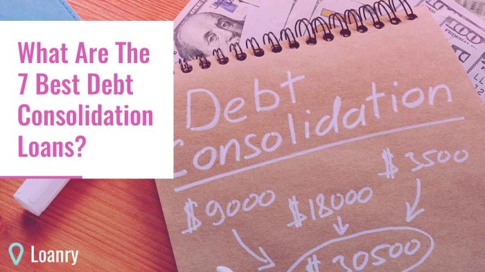 Debt consolidation loans loan consolidate debts secured guli months Debt consolidation loans loan consolidate debts secured guli months