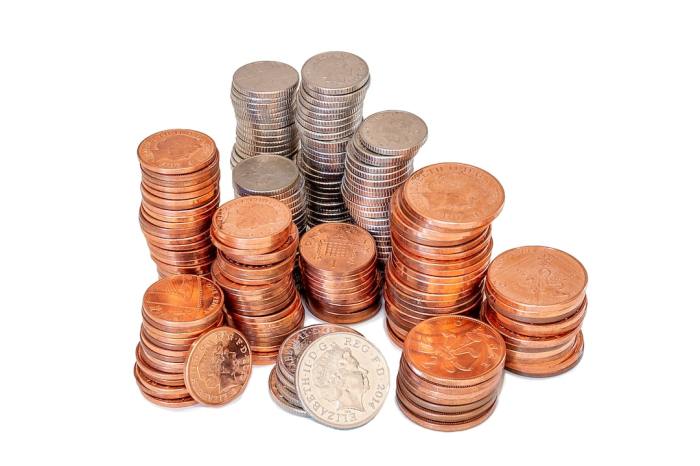 Online trading forex commodity tips live share Online trading forex commodity tips live share