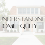 Equity investment mashvisor loans