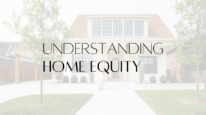 Equity investment mashvisor loans