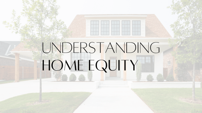 Equity investment mashvisor loans