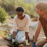 Home equity loan benefits