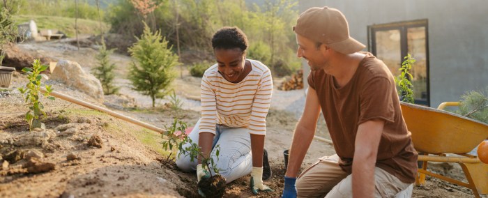Home equity loan benefits